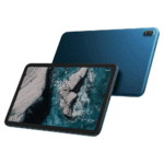 Nokia T20  (TA-1397)  10" WiFi Tablet | 4GB RAM 64GB | Ocean Blue