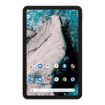 Nokia T20  (TA-1397)  10" WiFi Tablet | 4GB RAM 64GB | Ocean Blue - Image 2