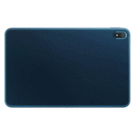 Nokia T20  (TA-1397)  10" WiFi Tablet | 4GB RAM 64GB | Ocean Blue - Image 3