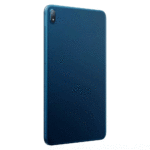 Nokia T20  (TA-1397)  10" WiFi Tablet | 4GB RAM 64GB | Ocean Blue - Image 4