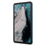 Nokia T20  (TA-1397)  10" WiFi Tablet | 4GB RAM 64GB | Ocean Blue - Image 5