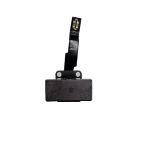 DC Jack for MacBook Air (15-inch, M3, 2024) - A3114