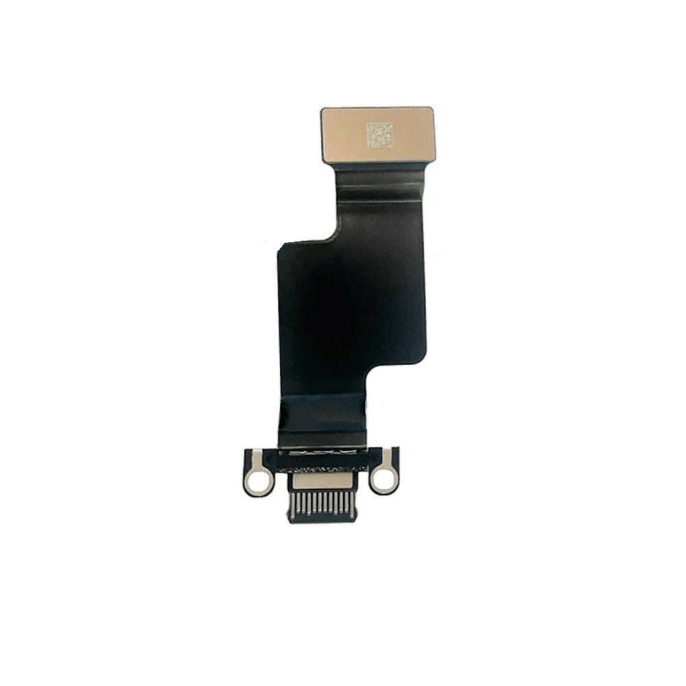 pja3114 USB-C Port for MacBook Air (15-inch, M3, 2024) - A3114 - Image 1