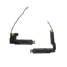 Speaker for HP Pavilion Plus 14-ew0039TU