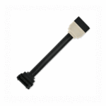SATA Hard Drive Cable for Xbox Series X