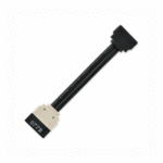 SATA Hard Drive Cable for Xbox Series X - Image 2