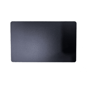Trackpad Touchpad for Apple MacBook Air (15-inch, M3, 2024) - Midnight