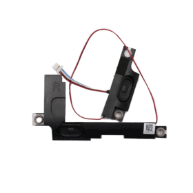 Internal Speakers for Lenovo V145-15AST