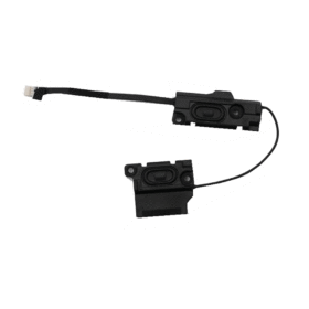 Internal Speaker for Lenovo ThinkPad Yoga 11e 4th Gen