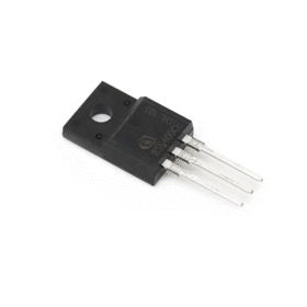1 Piece Original 65S400CE MOSFET