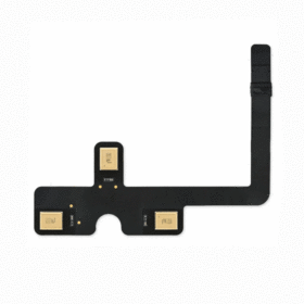 Microphone Flex Replacement for MacBook Pro 16" (2023) Model A2780