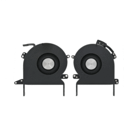 Cooling Fan for MacBook Pro 16" (2023) Model A2780