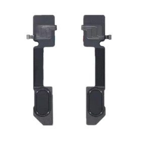 Left and Right Speakers for MacBook Pro 16" (2023) Model A2780