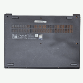 Lenovo V14-ADA Back Cover Replacement