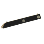 PlayStation 3 Slim Power and Eject Button Board (DSW-001)
