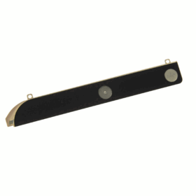 PlayStation 3 Slim Power and Eject Button Board KSW-001 for CECH-3000 Series