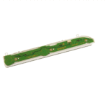 PlayStation 3 Slim Power and Eject Button Board (DSW-001) - Image 2