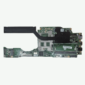 Donor Logic Board for ThinkBook 14s-IML Laptop - Type 20RS