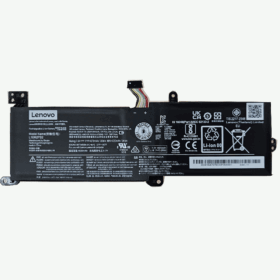 Lenovo V14-ADA Laptop Battery Model: L16M2PB2
