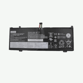 ThinkBook 14s-IML Laptop - Type 20RS  Model:  L18M4PF0
