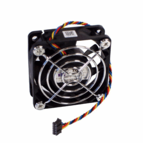 Foxconn PVA060F12H Cooling Fan for Dell OptiPlex 780 USFF