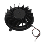 PlayStation 3 Slim Internal Cooling Fan (Nidec G10C12MS1AH-56J14)