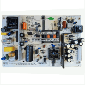 Soniq 50″ Power Board – Model: S50VX15A