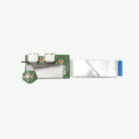 USB Board for ThinkBook 14s-IML Laptop - Type 20RS