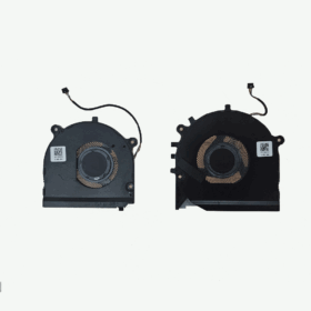 Cooling Fan for ThinkBook 14s-IML Laptop - Type 20RS