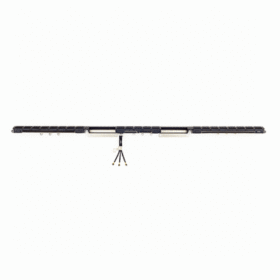 Antenna for MacBook Pro (16-Inch, 2021) A2485