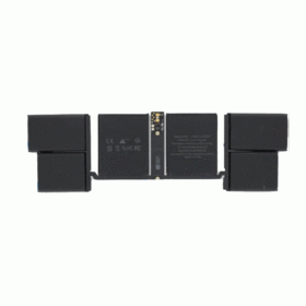 Battery for MacBook Pro (16-Inch, 2021) A2485
