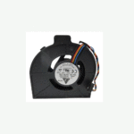Cooling Fan for Dell OptiPlex 790/990 (Model: BFB0712HF)