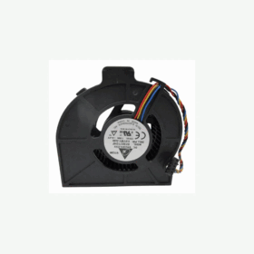 Cooling Fan for Dell OptiPlex 790/990 (Model: BFB0712HF)