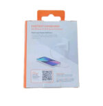 Cygnett PowerPlus 20W USB-C PD Wall Charger - Image 3