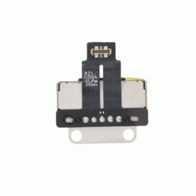 I/O Power Jack for MacBook Pro 16" (2021) A2485 / Pro 16" (2023) A2780 / Pro M3 14" A2918 / Pro M3 Pro 14" A2992 / Pro M3 Max 16" A2991