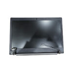 Lenovo IdeaPad S130-14IGM (Type 81J2) Complete Screen Assembly with camera and hinges