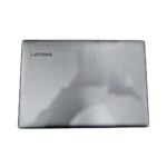 Lenovo IdeaPad S130-14IGM (Type 81J2) Complete Screen Assembly with camera and hinges - Image 2