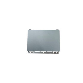 Touchpad for Lenovo IdeaPad S130-14IGM (Type 81J2) – Used, Genuine Pull