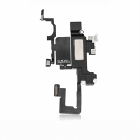 Ear Speaker Flex for iPhone 12 Mini