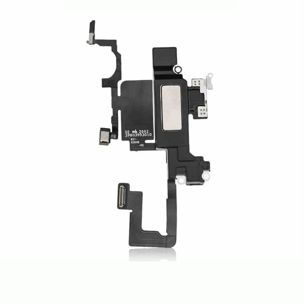 iphone12mini Ear Speaker Flex for iPhone 12 Mini - Image 1