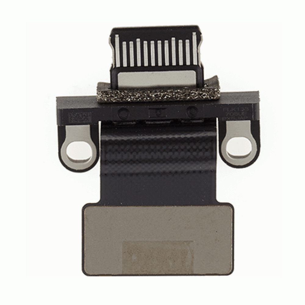pja2485 USB-C Port for MacBook Pro 16" (2023) Model A2780 - Image 1