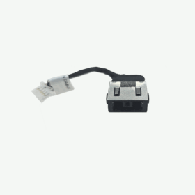 DC-IN Cable for ThinkBook 14s-IML Laptop - Type 20RS