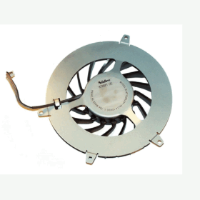 Nidec G14T12BS2AF-56J14 Cooling Fan