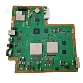 Donor Logic Board for PS3 Slim Mainboard CECH-20XX, CECH-21XX