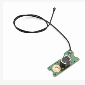 PlayStation 3 (PS3) Wi-Fi Antenna for CECHL02 Console