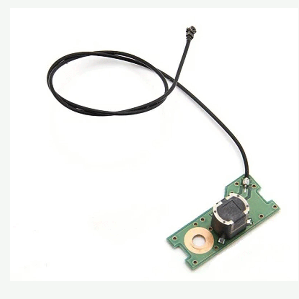 ps3wifi PlayStation 3 (PS3) Wi-Fi Antenna for CECHL02 Console - Image 1