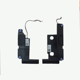 Left and Right Speaker for ThinkBook 14s-IML Laptop - Type 20RS