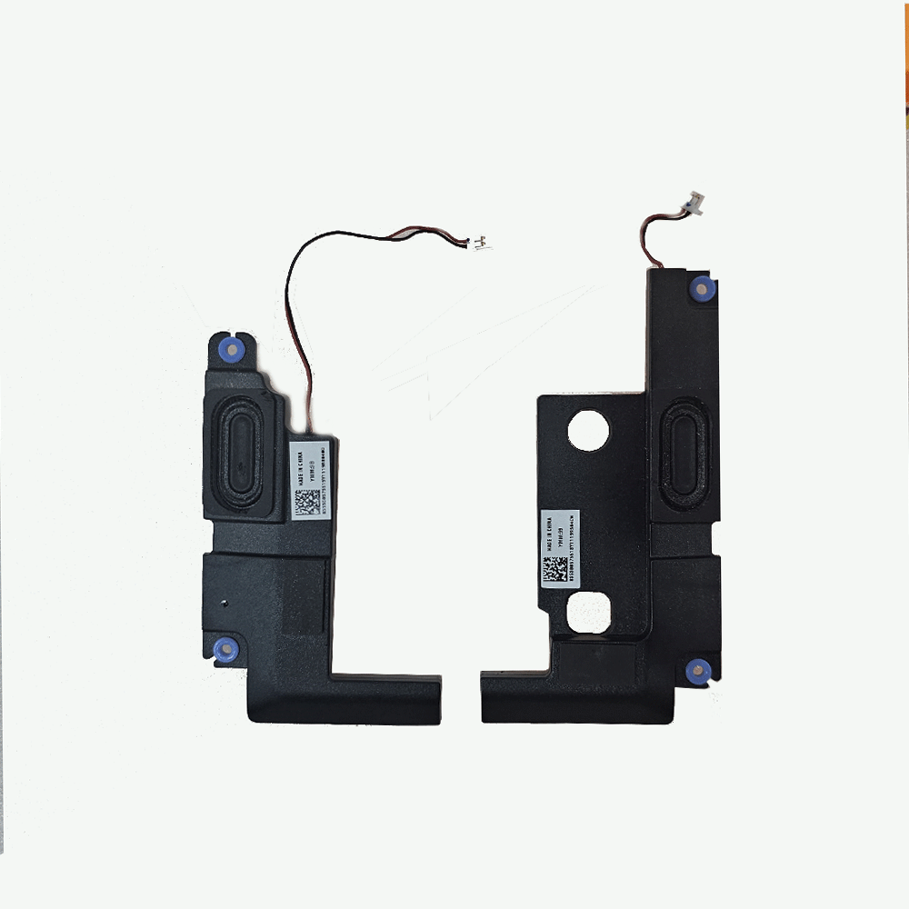tb14SSPEAKER Left and Right Speaker for ThinkBook 14s-IML Laptop - Type 20RS - Image 1