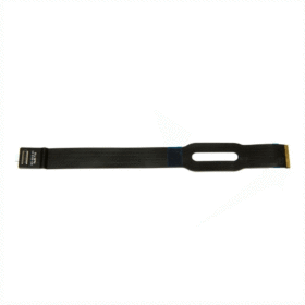 Trackpad Touchpad Cable for MacBook Pro (16-Inch, 2021) A2485
