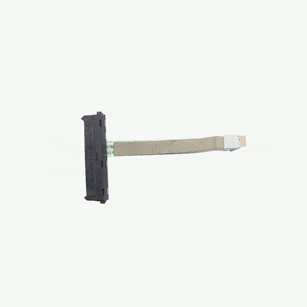 v14adahdd Lenovo V14-ADA HDD Cable - Image 1